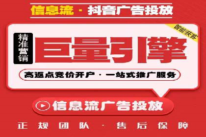 代理开户风险防范案例分析